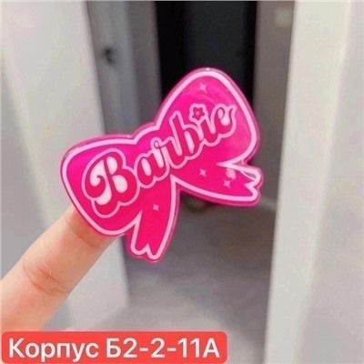 Заколка для волос #22907686
