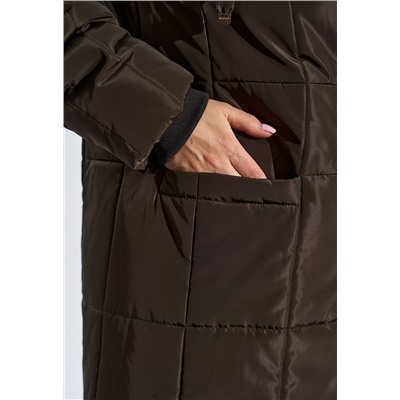 DIMMA Пальто 2401