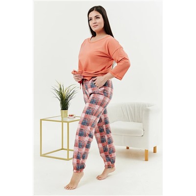 Натали Костюм 9167