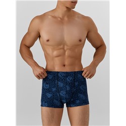 MARK FORMELLE Трусы 411230