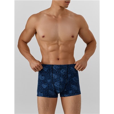 MARK FORMELLE Трусы 411230