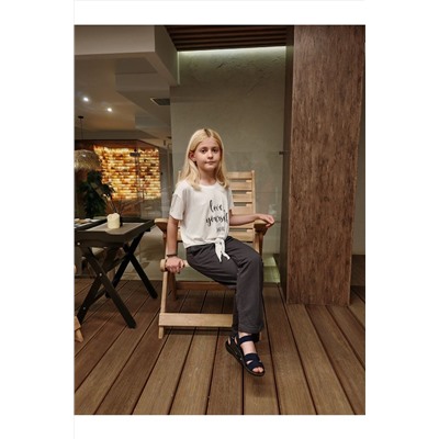 Детские брюки 83919 НАТАЛИ, 1187312