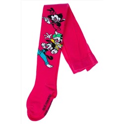 Колготки PLAYTODAY, 968692