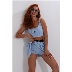 Топ 67132 НАТАЛИ, 1086240