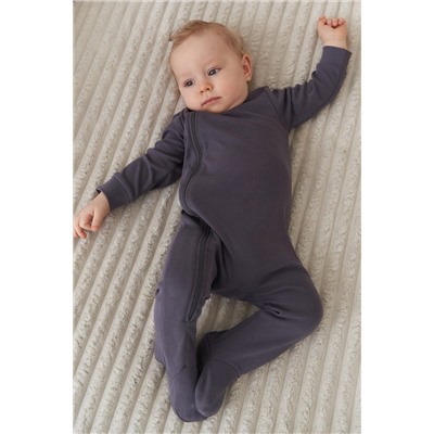 Комбинезон KOGANKIDS, 776385