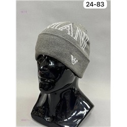 шапка 1850211-1