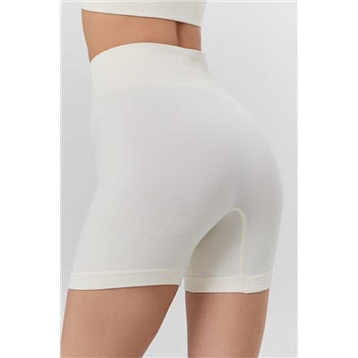 Шорты MARK FORMELLE, 1211854