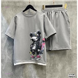 костюм 2058946-4