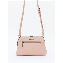 Сумка 2212-9 pink Velina Fabbiano-Safenta