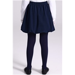 Юбка АПРЕЛЬ, 1188098