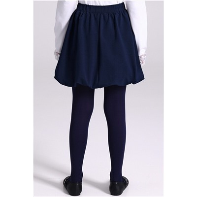 Юбка АПРЕЛЬ, 1188098