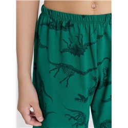 MARK FORMELLE Комплект 563318-1