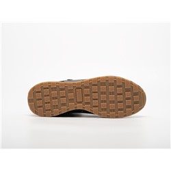 Зимние Кроссовки Puma