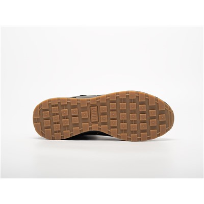 Зимние Кроссовки Puma