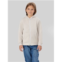 MARK FORMELLE Жакет 167721