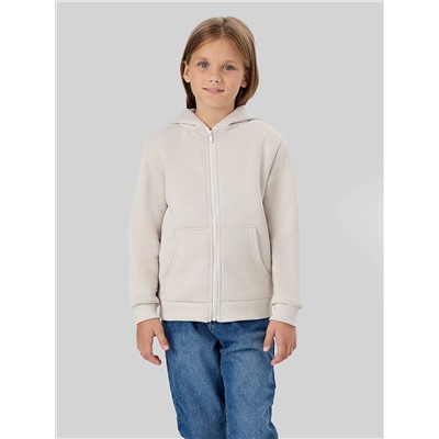 MARK FORMELLE Жакет 167721