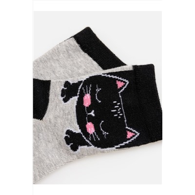 Носки ACOOLA, 1049062