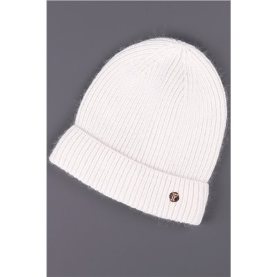 Шапка женская Ferz Брианна