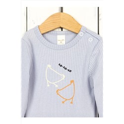 Комбинезон BABY BOOM, 1026460