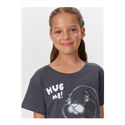 Пижама MARK FORMELLE, 1178365