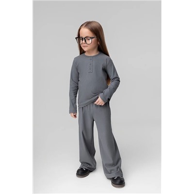 Костюм (Лонгслив+Брюки) BODO, 1235444