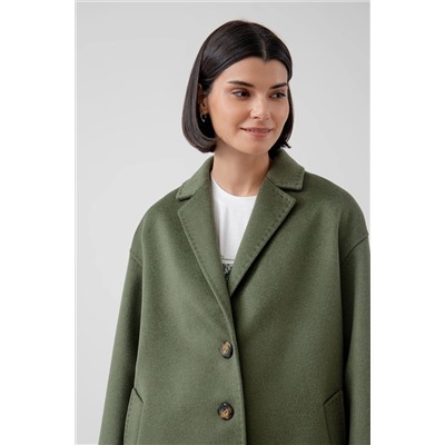 Пальто POMPA, 888861