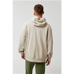 Толстовка HOLA, 1046983