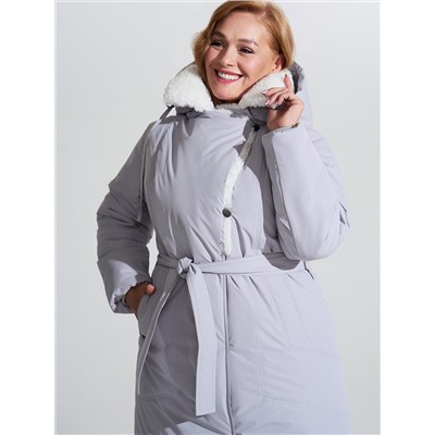 DIMMA Пальто 2512