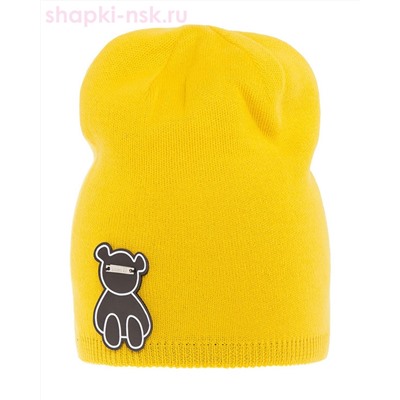 Эвкалипт Колпак (52-56)