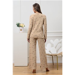 Костюм с брюками 18079 НАТАЛИ, 955933