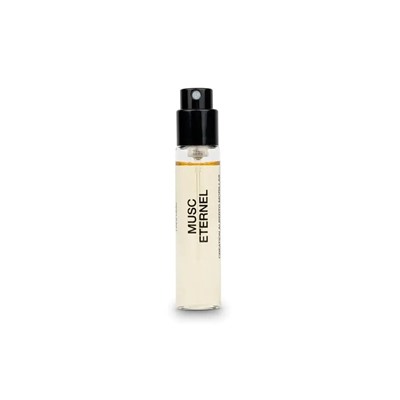 MIZENSIR MUSC ETERNEL edp 8ml mini