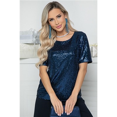 Блузка 41920-2