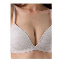 Бюстгальтер MARK FORMELLE, 1124543