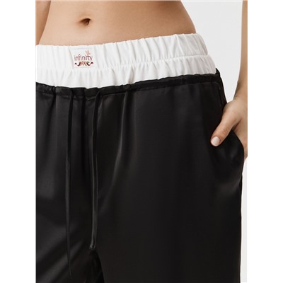 Infinity Lingerie Брюки 31200160075