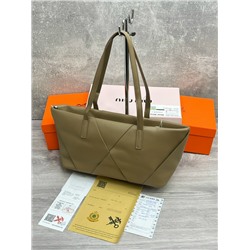 Сумка #23093249