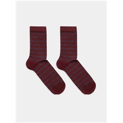 НОСКИ МУЖСКИЕ 017K-1784