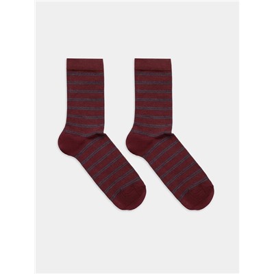 НОСКИ МУЖСКИЕ 017K-1784