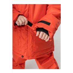 Костюм (Куртка+Брюки) BODO, 965378