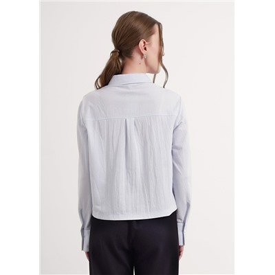 CLEVER Блузка 156977/181кж