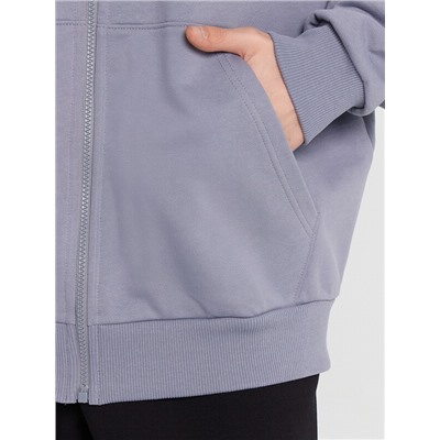 ТОЛСТОВКА МУЖСКАЯ 121174