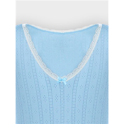 СОРОЧКА НОЧНАЯ ДЛЯ ДЕВОЧЕК 577728