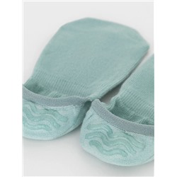 CROCKID Носки К 9653/22 ФВ