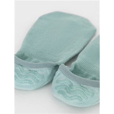 CROCKID Носки К 9653/22 ФВ