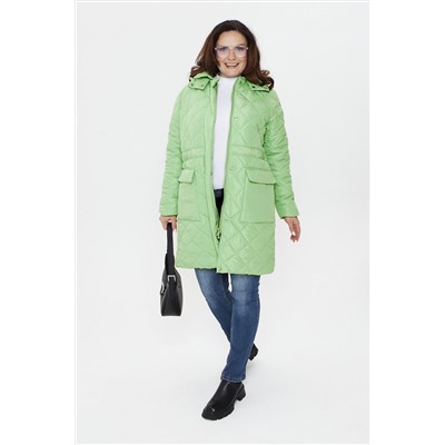 Пальто 28044 НАТАЛИ, 984210