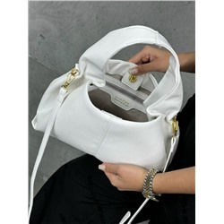 Сумка #23027554