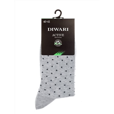 DiWaRi Носки