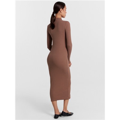 ПЛАТЬЕ ЖЕНСКОЕ 152520