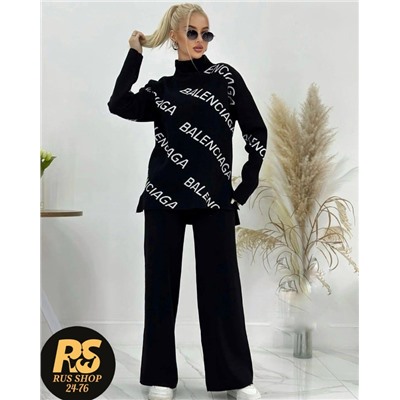 Артикул #23113438