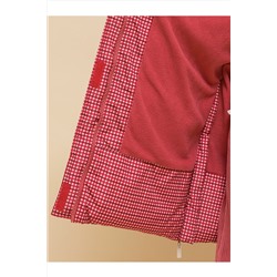 Пальто PELICAN, 917615