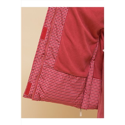 Пальто PELICAN, 917615